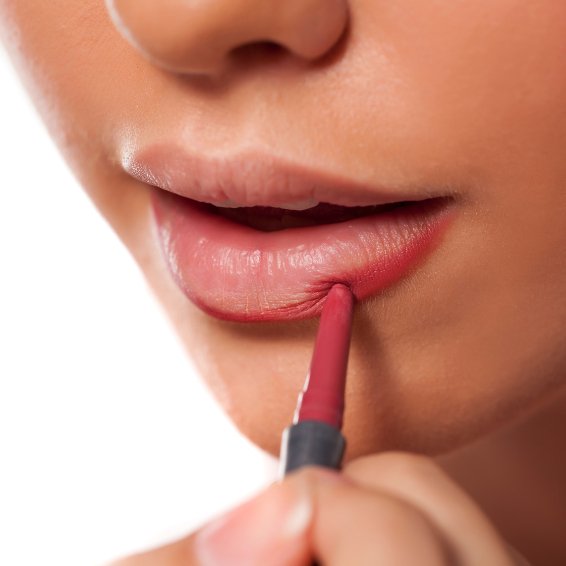 Lip Liner - MeStore 