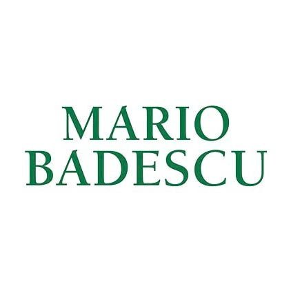 Mario Badescu - MeStore 