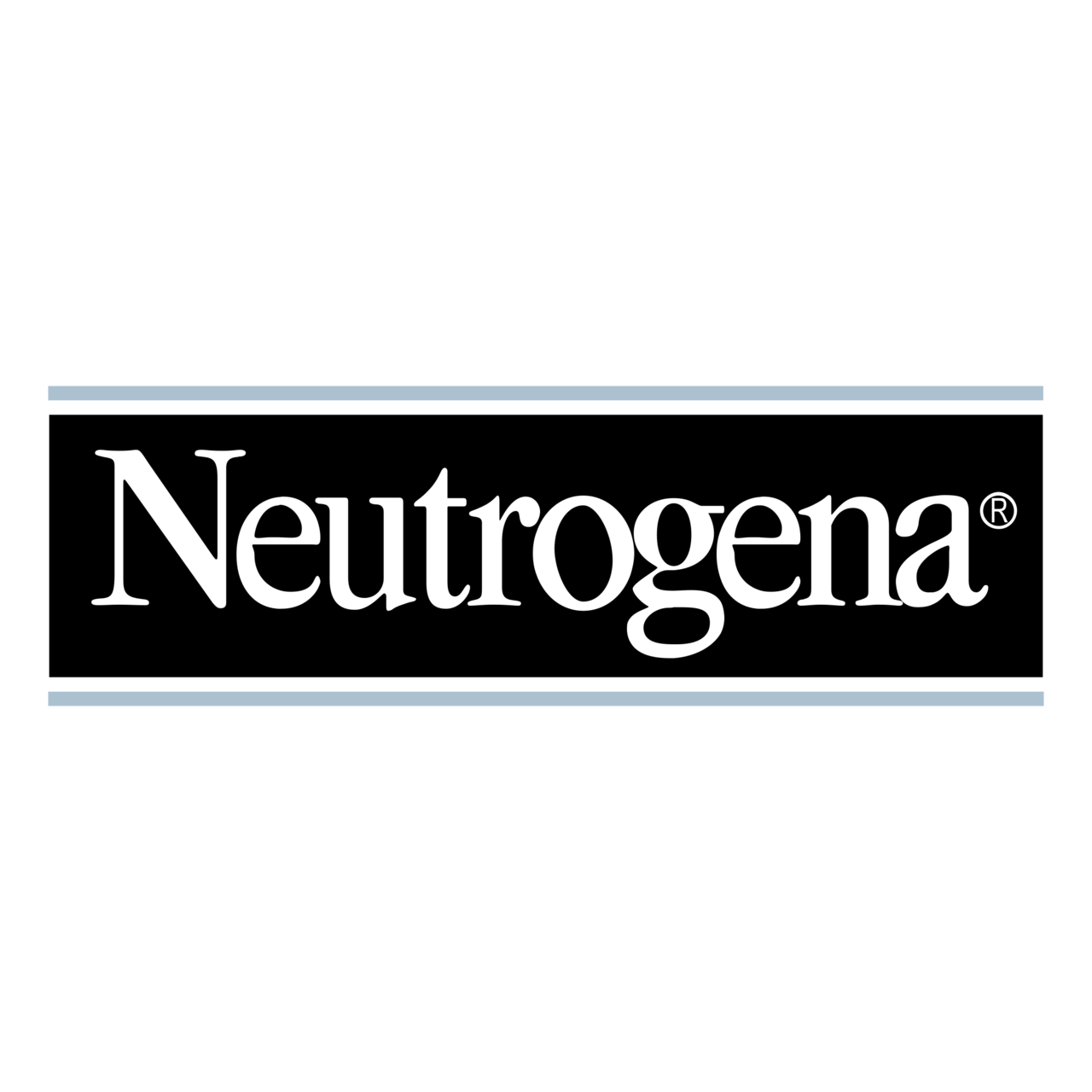 Neutrogena - MeStore 