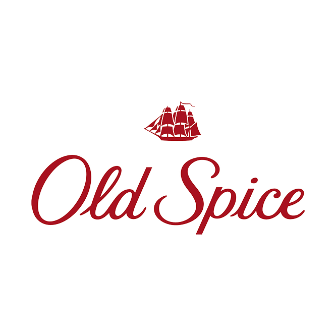 Old Spice - MeStore