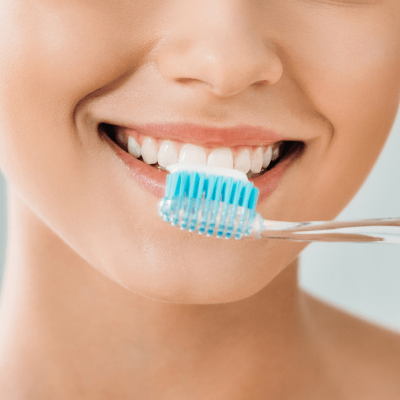 Oral Care - MeStore