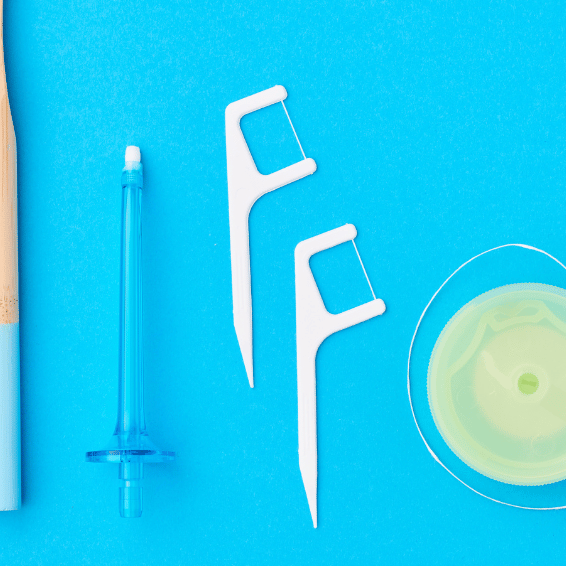 Oral care tools - MeStore
