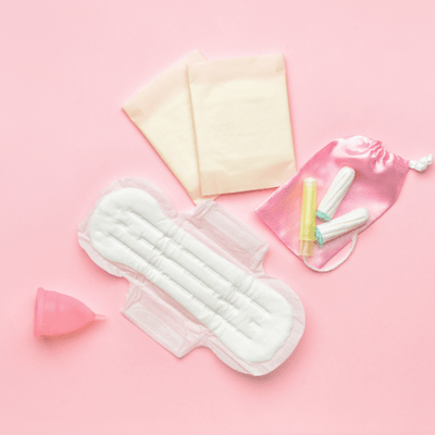 Pads & Buds - MeStore