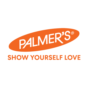 Palmers - MeStore