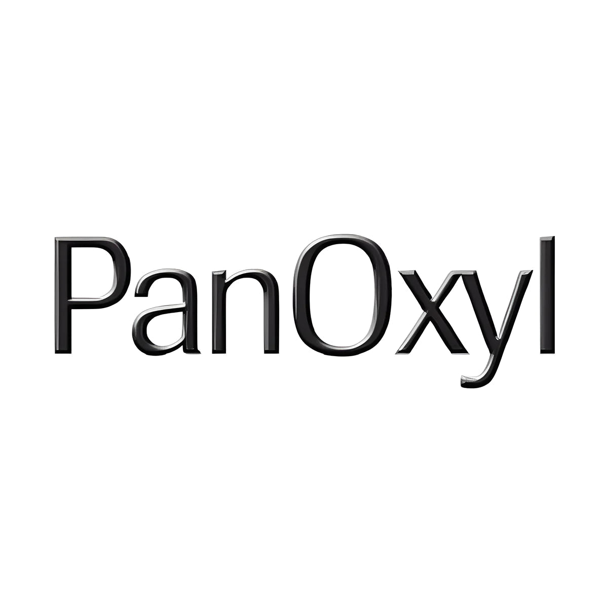 PanOxyl - MeStore