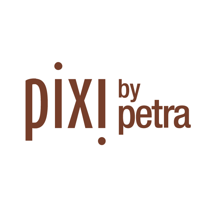 Pixi - MeStore