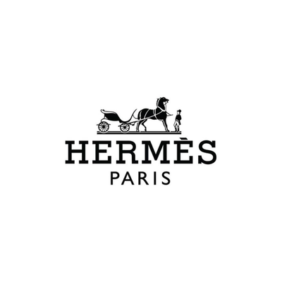 Hermes Gs Eau