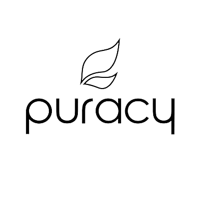 Puracy - MeStore