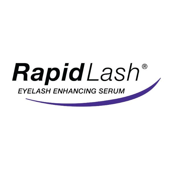 RapidLash - MeStore