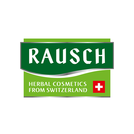 Rausch - MeStore