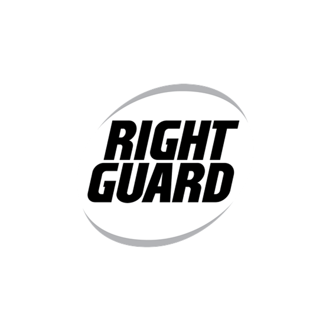 Right Guard - MeStore