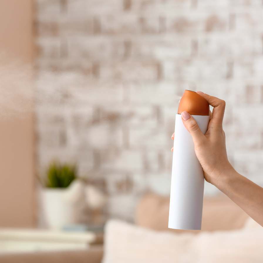 Room Fragrance & Spray - MeStore