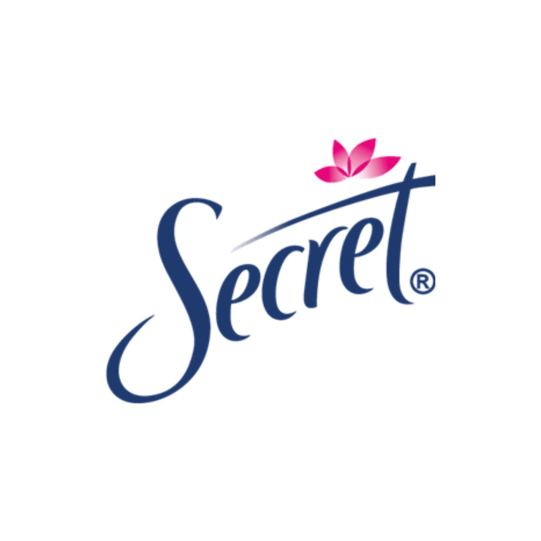 Secret - MeStore