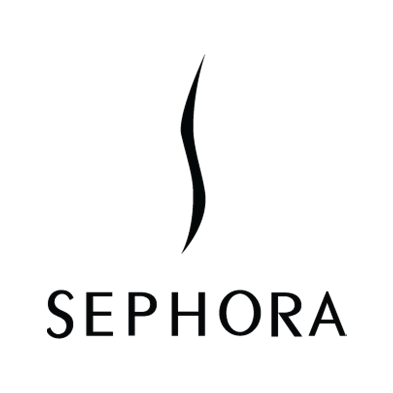 SEPHORA - MeStore