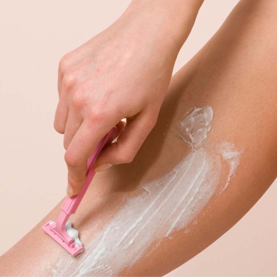 Shaving Gel & Creams - MeStore