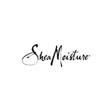 Shea Moisture - MeStore