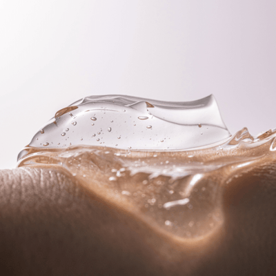 Skin & Body Gel - MeStore