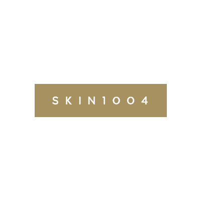 SKIN1004 - MeStore