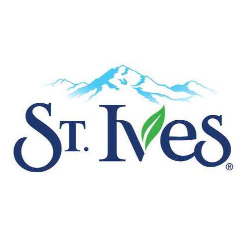 St Ives - MeStore