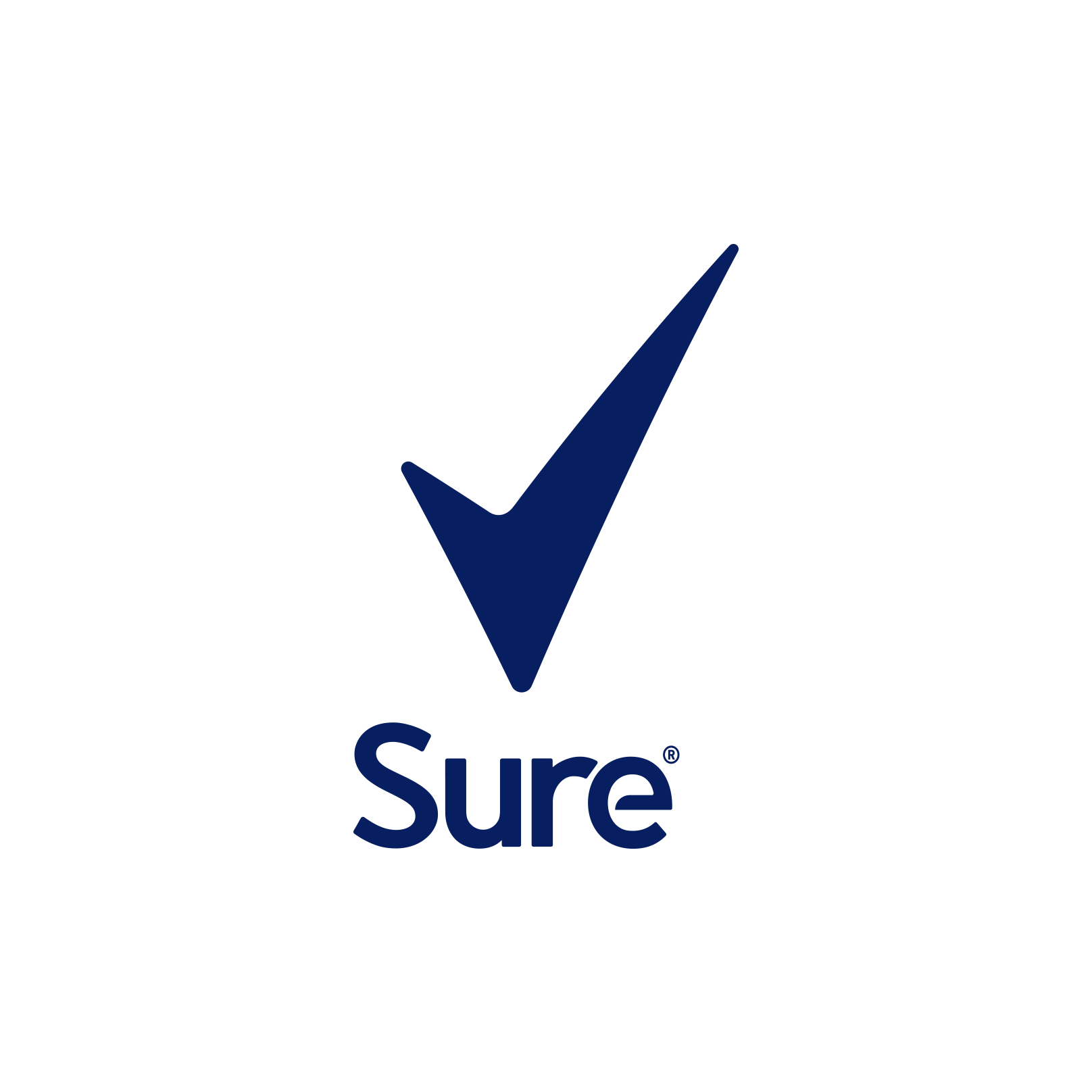 Sure - MeStore