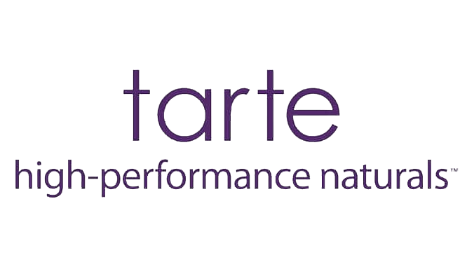 Tarte - MeStore