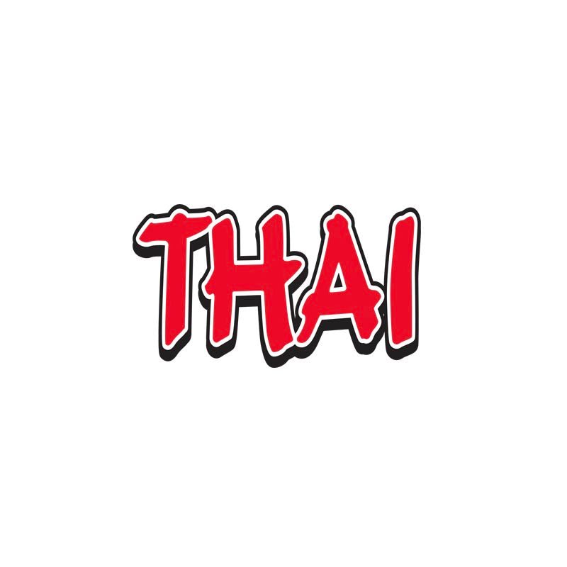 Thai Crystal - MeStore