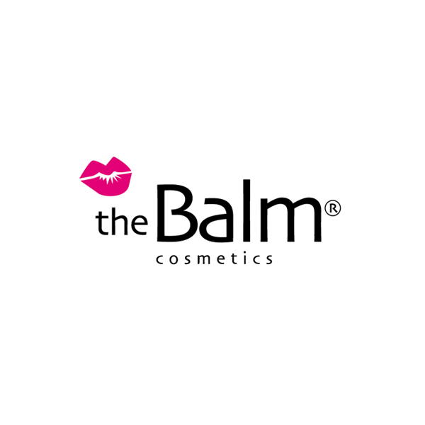 The Balm - MeStore