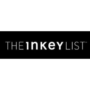 The Inkey List - MeStore