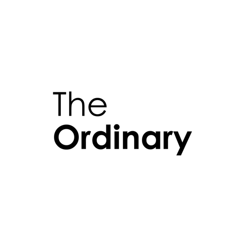 The Ordinary - MeStore