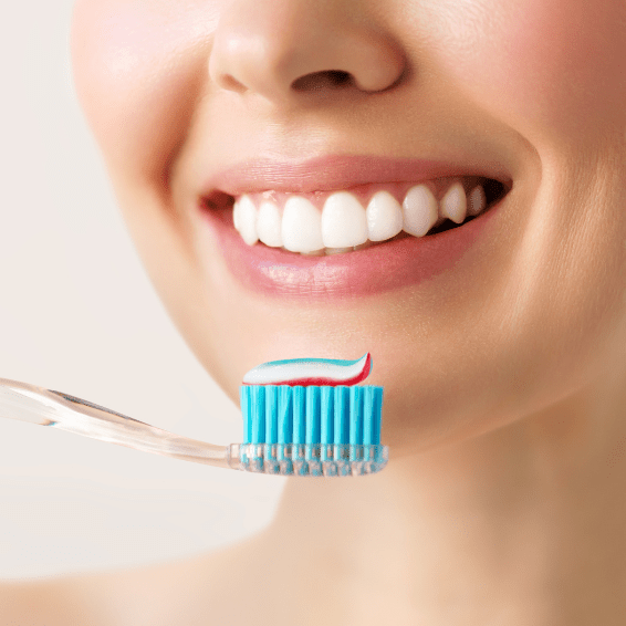Tooth Brushes - MeStore