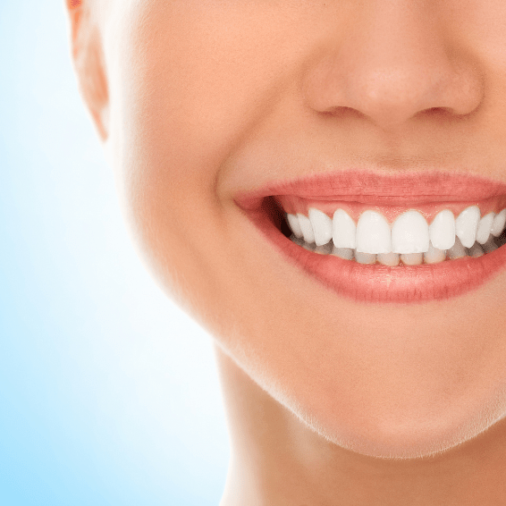 Tooth Care - MeStore