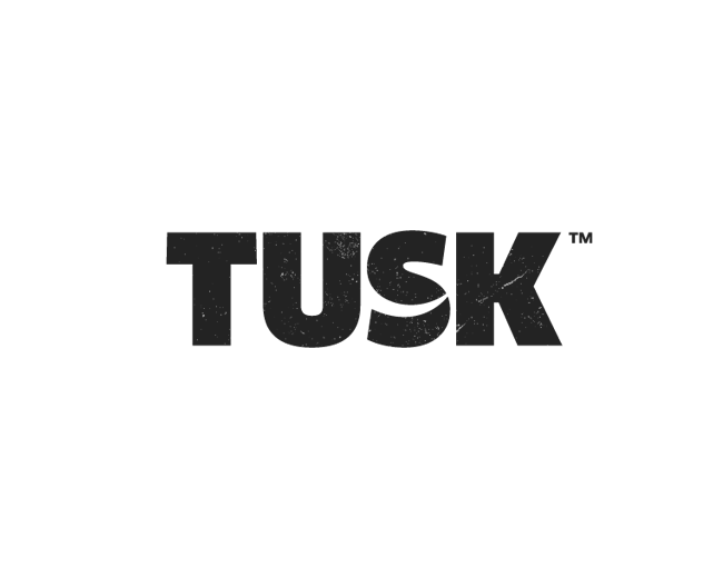Tusk - MeStore