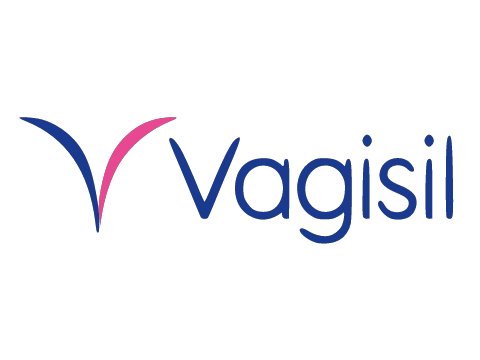 Vagisil - MeStore
