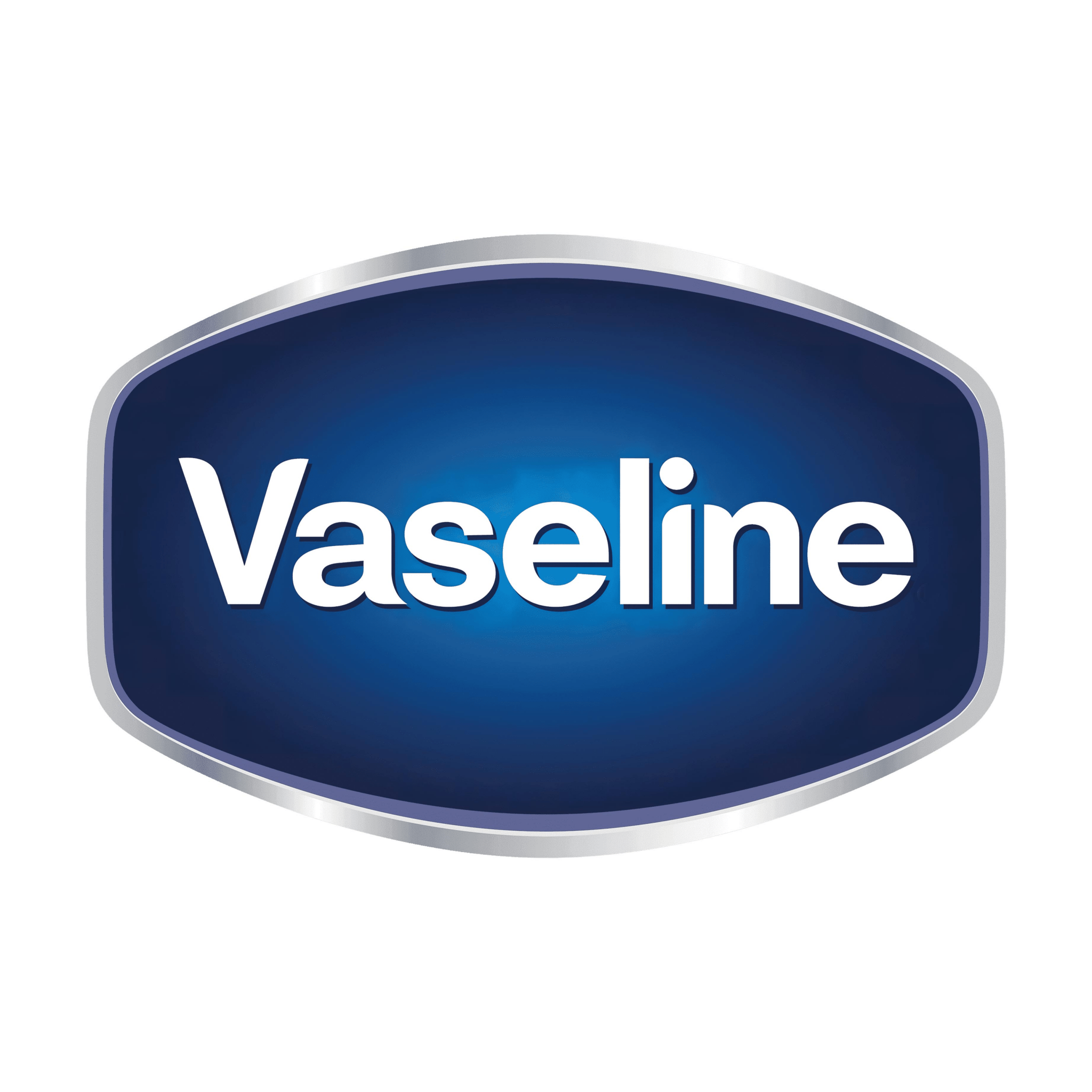 Vaseline - MeStore
