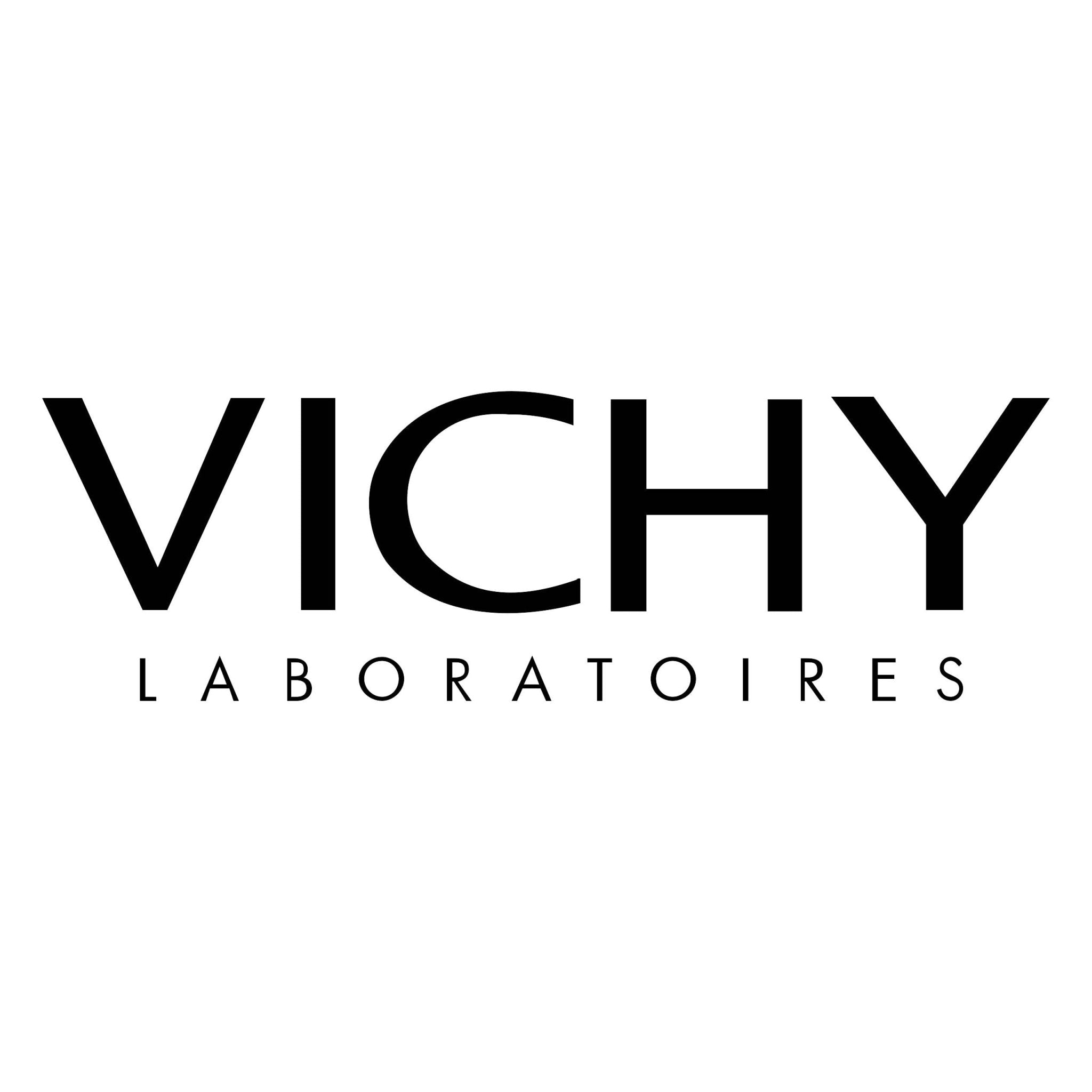 VICHY - MeStore