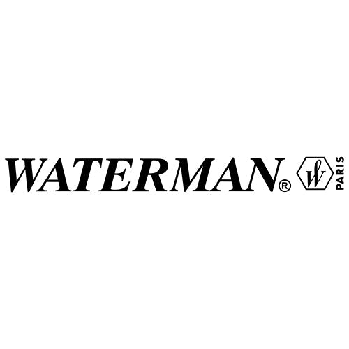 Waterman - MeStore