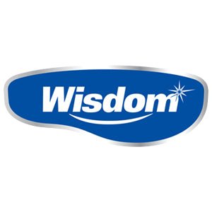 Wisdom - MeStore