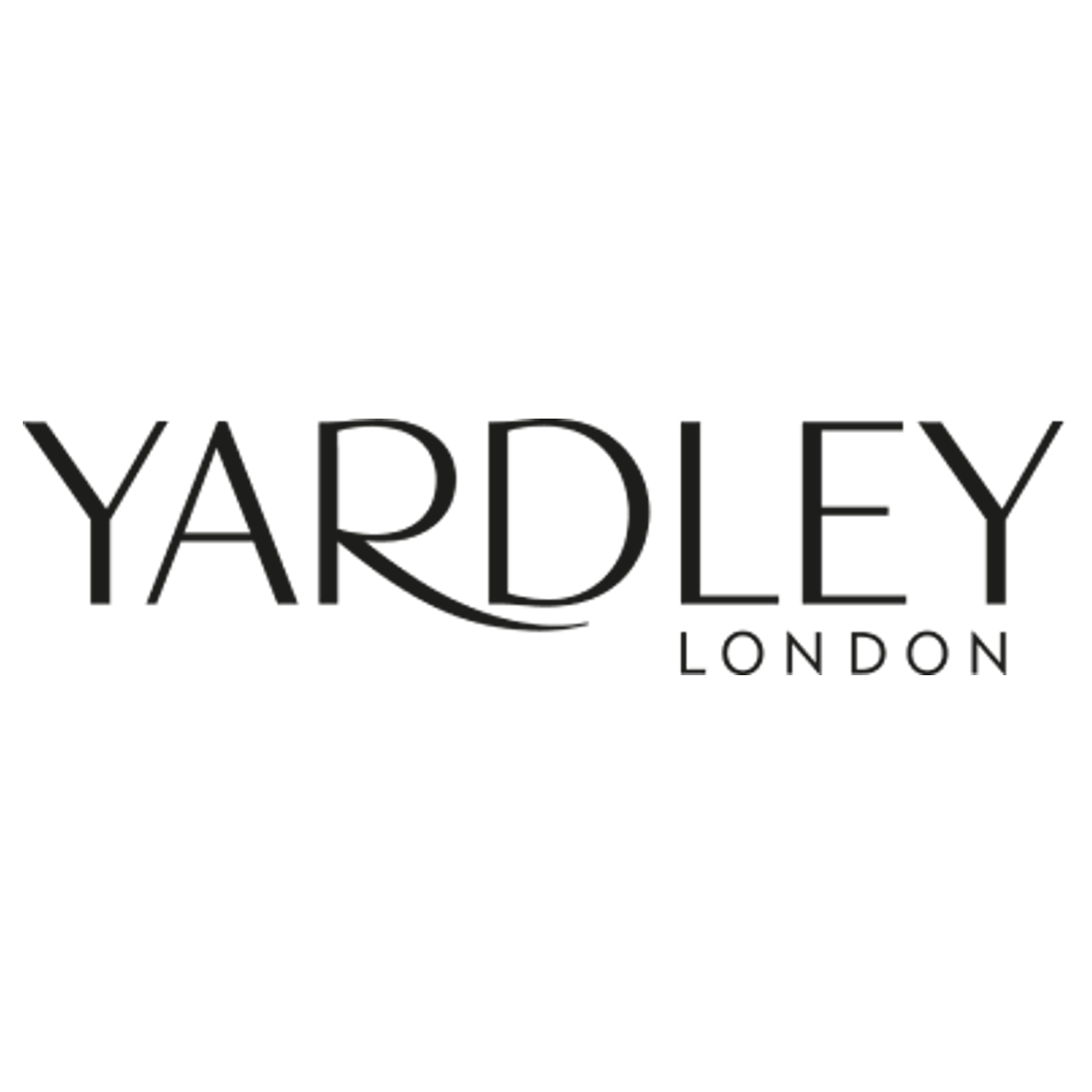 Yardley - MeStore