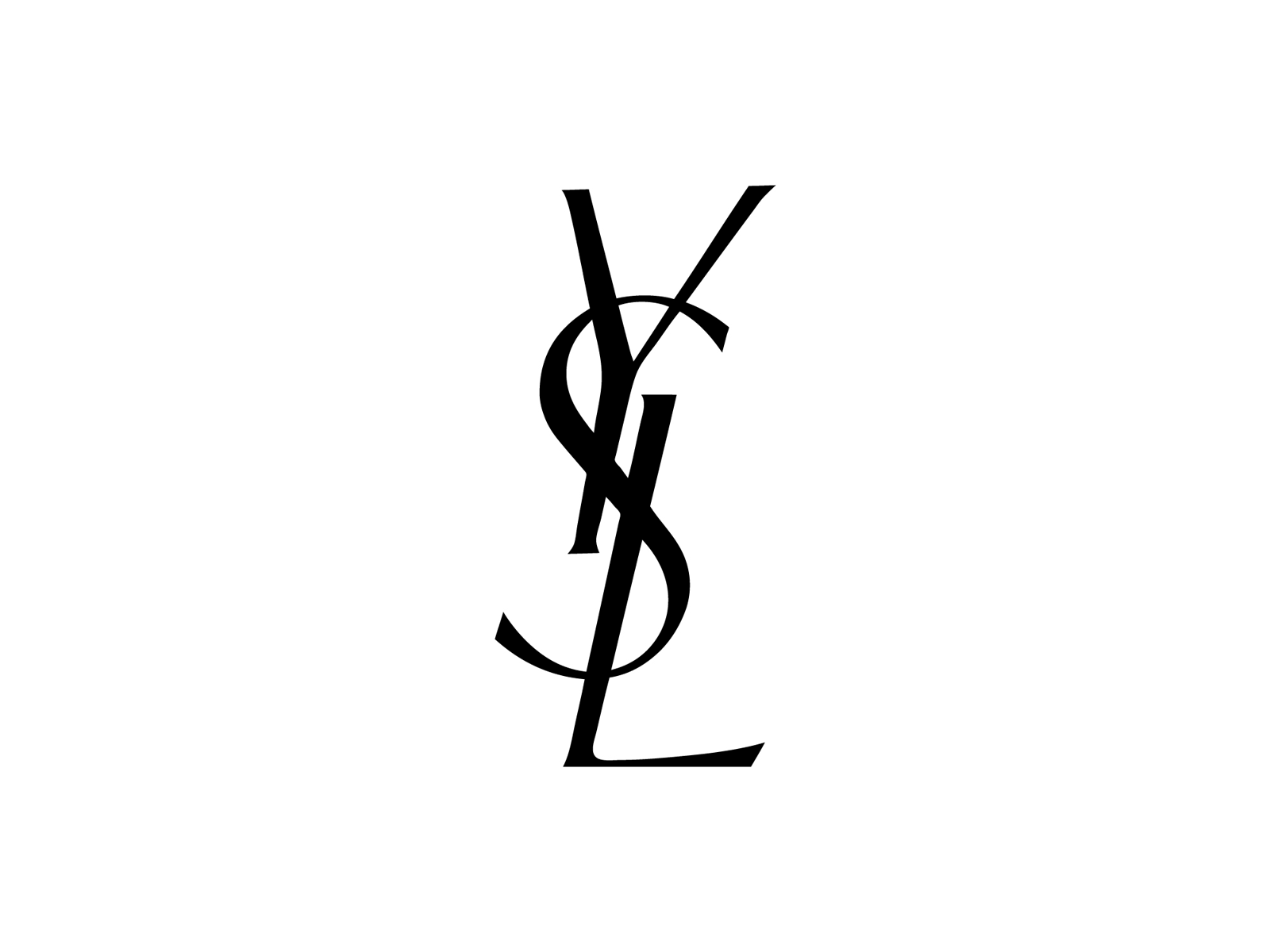 YSL - MeStore