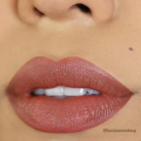 Moira - Signature Lipstick (005, Natural Look)