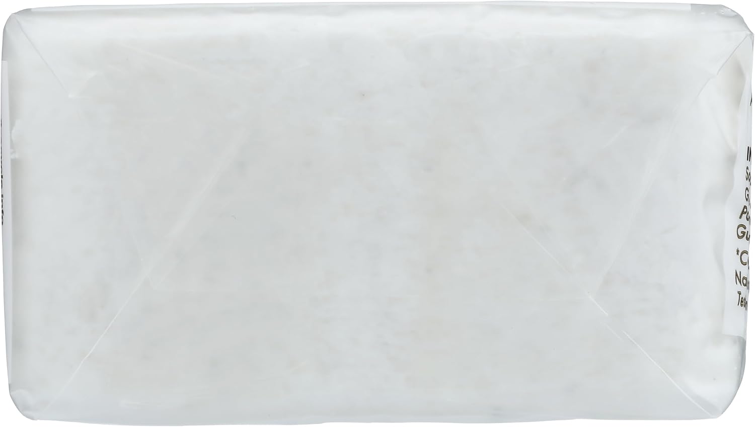 100% Virgin Coconut Oil Shea Butter Bar - 8 Oz - MeStore - Shea Moisture