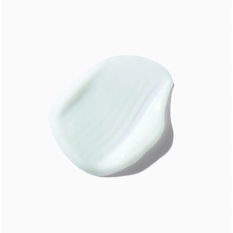 Kerastase Resistance Ciment Anti-Usure Cream 200 ml