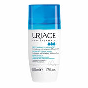 Uriage Gentle Deodorant Roll-On 50ml