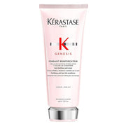 Kerastase Fondant Génesis