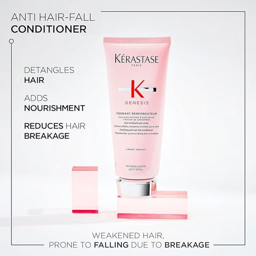 Kerastase Fondant Génesis