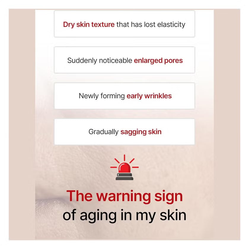 Celimax-Retinol shot