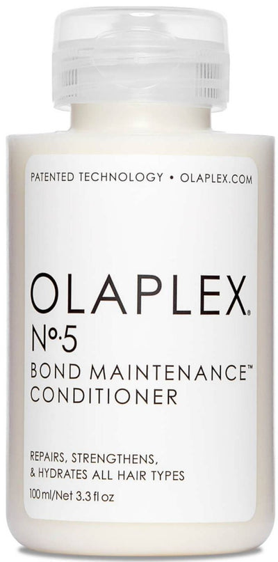 OLAPLEX NO:5 BOND MAINTENANCE CONDITIONER 100ML