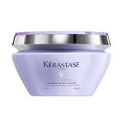 KERASTASE Mascara Ultraviolet
