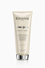 Kerastase Densifique Fondant Densite Conditioner-200 ml