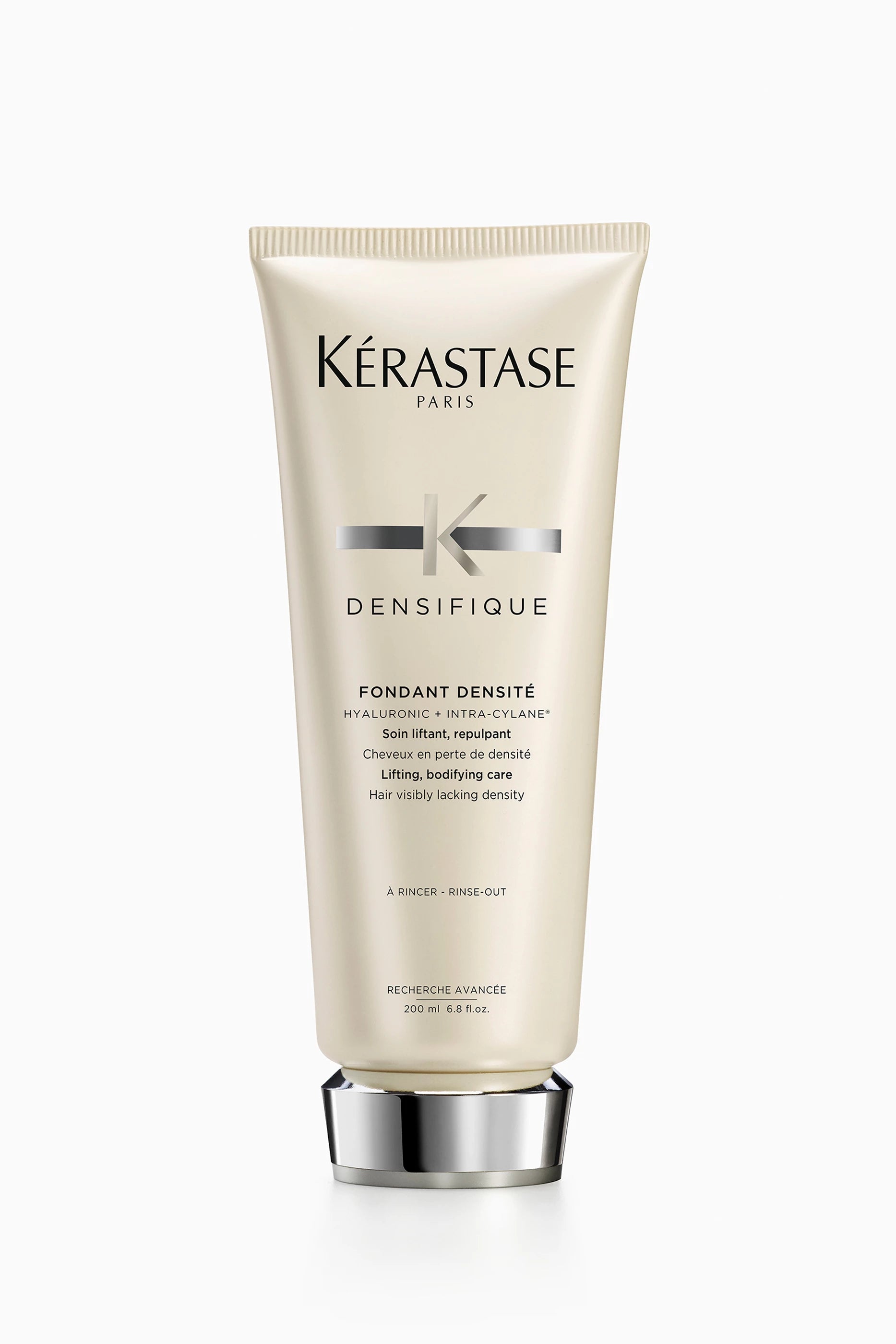 Kerastase Densifique Fondant Densite Conditioner-200 ml
